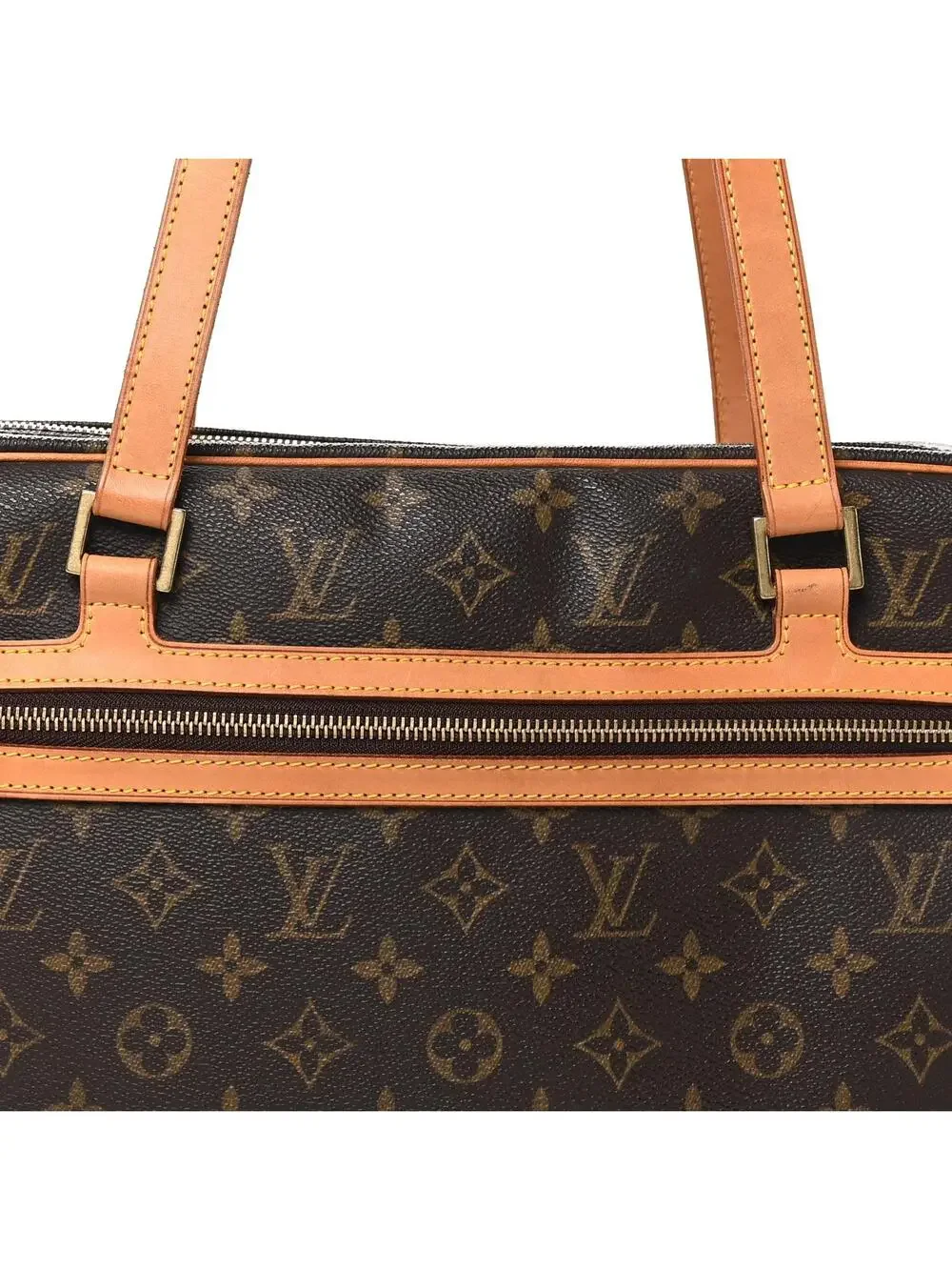 Louis Vuitton Cite Gm #329408L99B